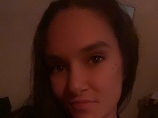 Erotic video chat Fr33girl