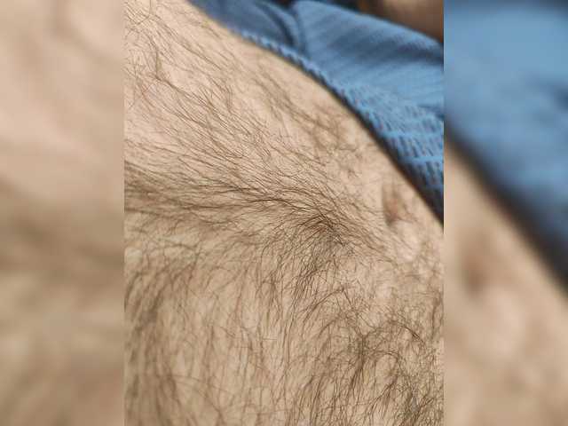 Broadcast screenshots Frakonga