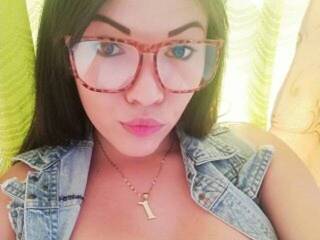 Erotic video chat francesandjim