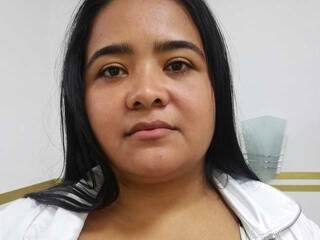 Erotic video chat Francesca-red