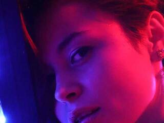 Erotic video chat francescamato