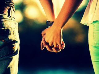 Erotic video chat amirali_