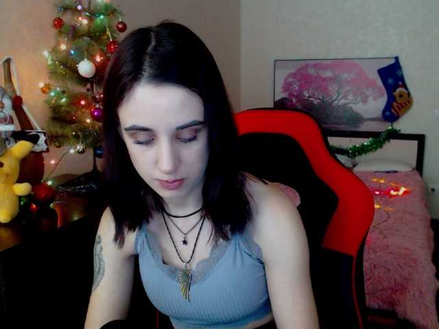 Broadcast screenshots FranceskoLuck