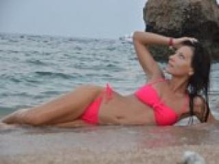 Erotic video chat francheska