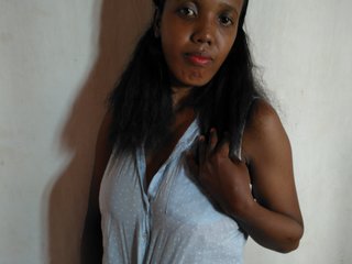 Erotic video chat Francinea