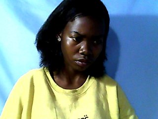 Erotic video chat Frangelitaa