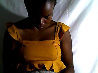 Erotic video chat Frangelitaa