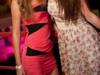 Erotic video chat frankbitch