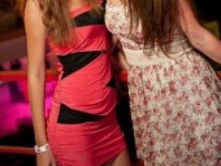 Erotic video chat frankbitch