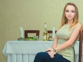 Erotic video chat frankesslov