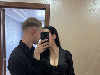 Erotic video chat LustElise