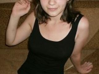 Erotic video chat franomanka