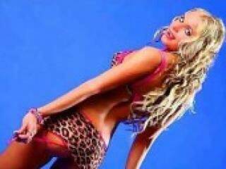 Erotic video chat fransuasa