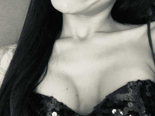 Photo of the profile Escarlatemoranguinho