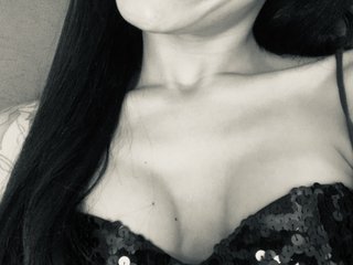 Erotic video chat Escarlatemoranguinho