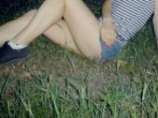 Erotic video chat frantic33