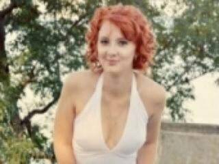 Erotic video chat fraured