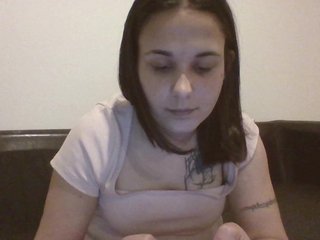 Erotic video chat freakk13121