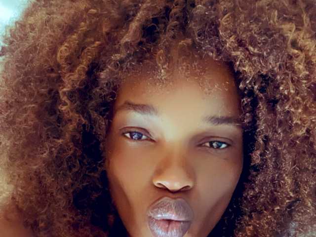 Photo of the profile FreakkyAira