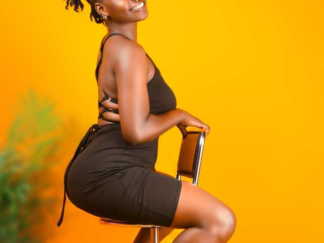 Photo of the profile Freaky-amina