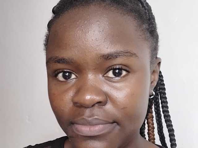 Photo of the profile Freaky-ebonie