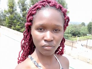 Erotic video chat freaky-pinnah