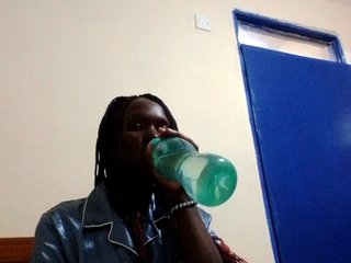 Erotic video chat freaky-pinnah