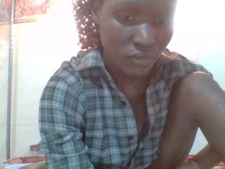 Erotic video chat freaky-pinnah