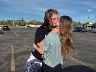 Erotic video chat Freakycoupletg69