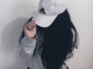 Erotic video chat freakylisa