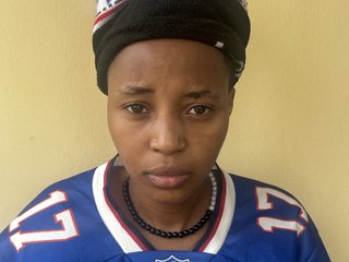 Erotic video chat Freakypinky