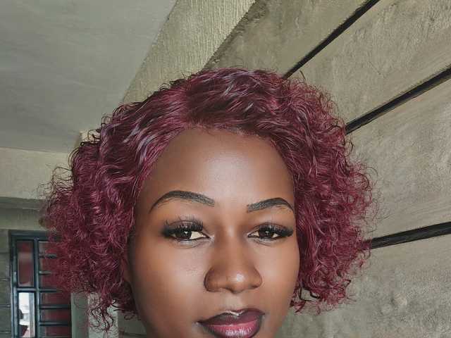 Photo of the profile FreakyQ