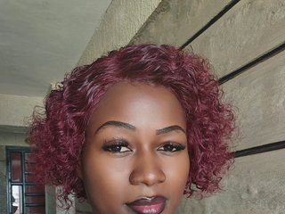 Erotic video chat FreakyQ