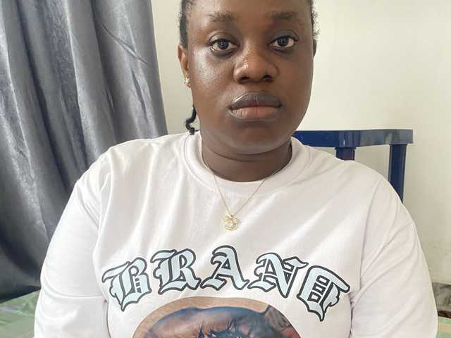 Photo of the profile Freakyslut5