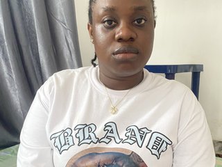 Erotic video chat Freakyslut5