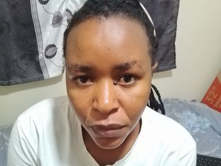 Erotic video chat Freakyvanilla23