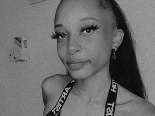 Erotic video chat freakyzhowy