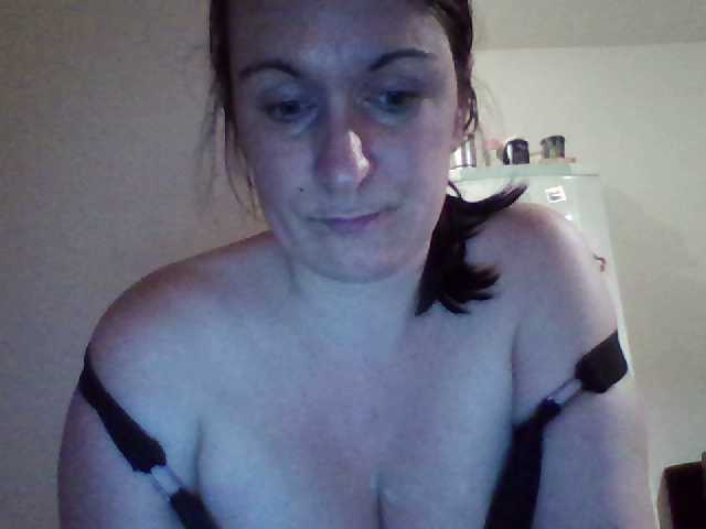 Broadcast screenshots Freccia-Rosa