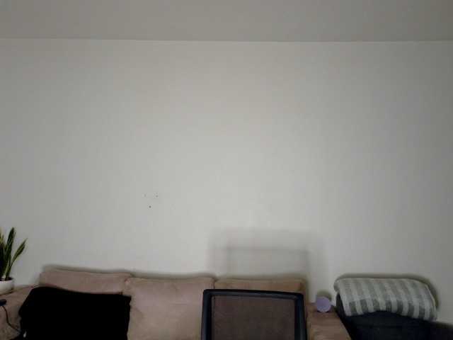 Broadcast screenshots FreckledTemptation