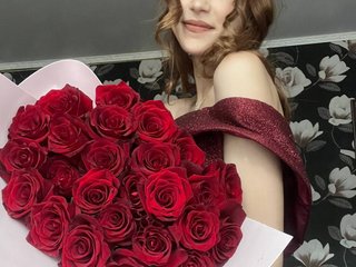 Erotic video chat LovestTrisha