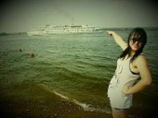 Erotic video chat freedom93