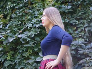 Erotic video chat freesmiles