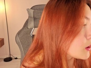 Erotic video chat French-Eyes