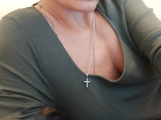 Erotic video chat frenchie56