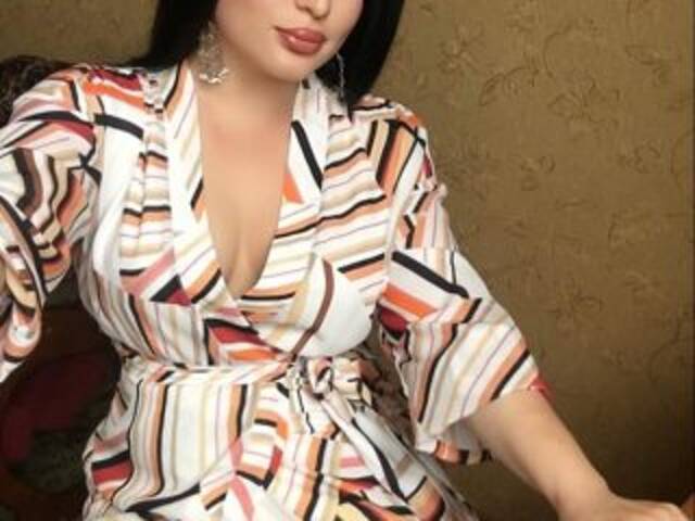 Photo of the profile Frenezadiina