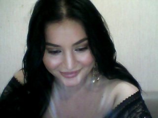Broadcast screenshots Frenezadiina