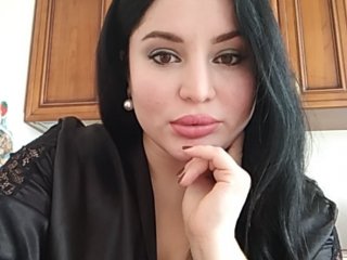 Broadcast screenshots Frenezadiina