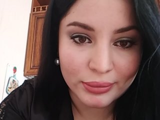 Broadcast screenshots Frenezadiina