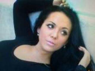 Erotic video chat freshbeauty