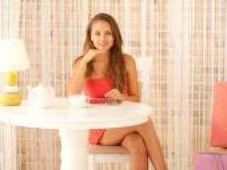 Erotic video chat freshluck